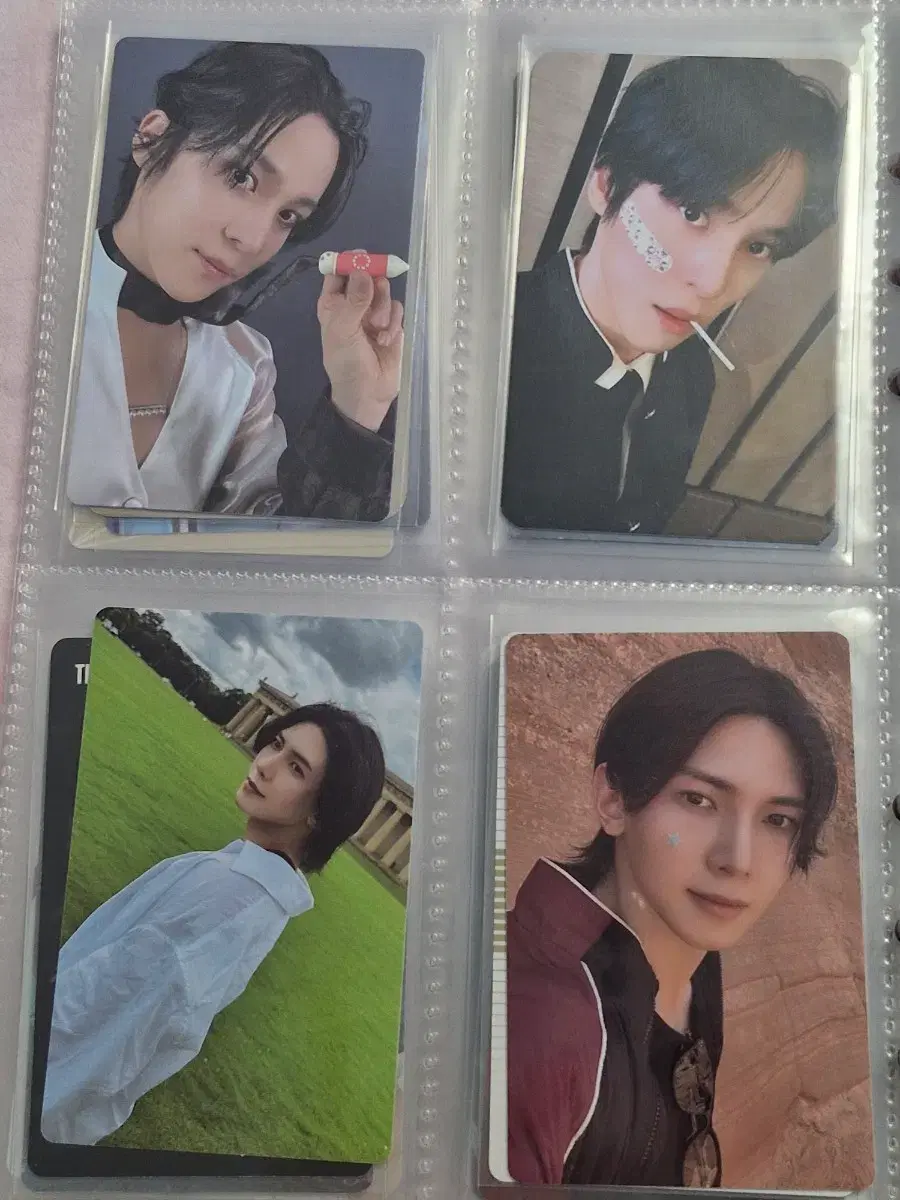 thumbnail-11